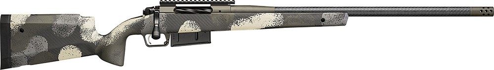 SPR 2020WP 300PRC 24 EVGRN CF - Taurus Savings